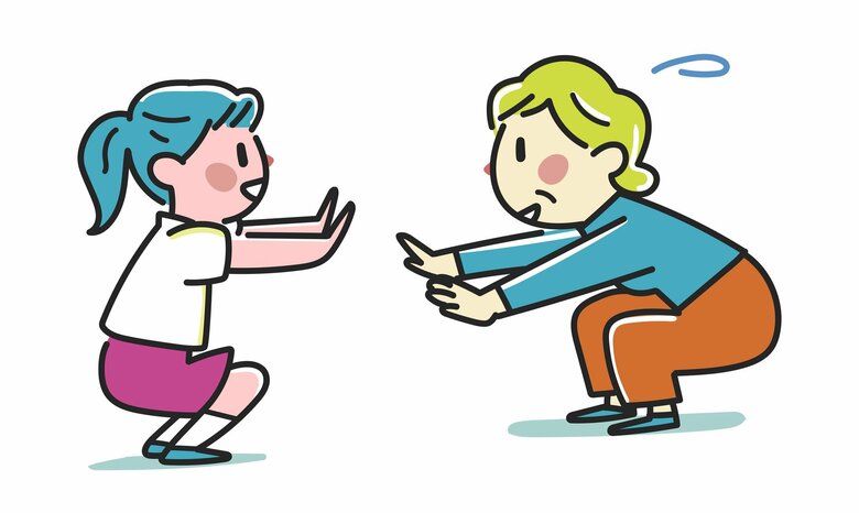 （画像はイメージ）