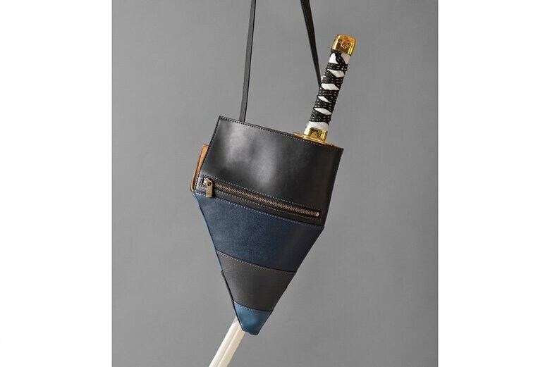 提供：土屋鞄製造所