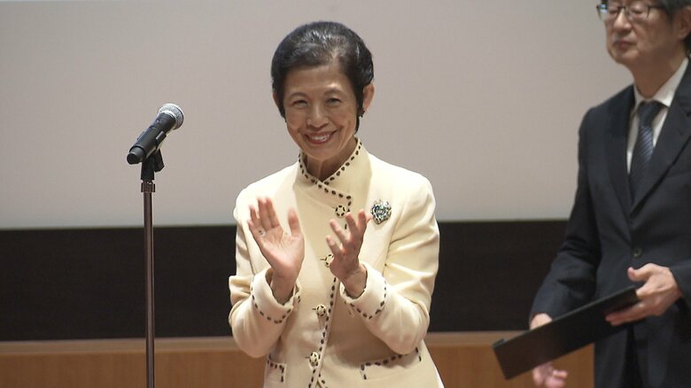 AED推進フォーラム2023