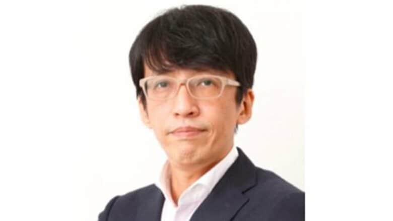 ITジャーナリスト 三上洋氏