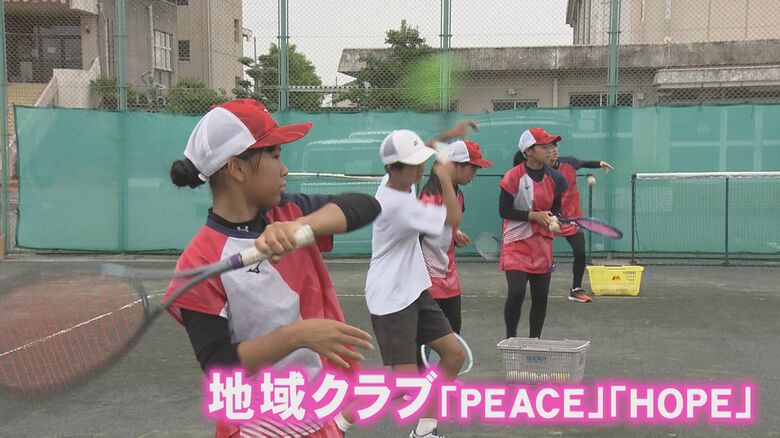 ニュースONE