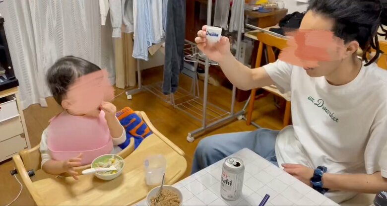 提供：やきちゃんさん