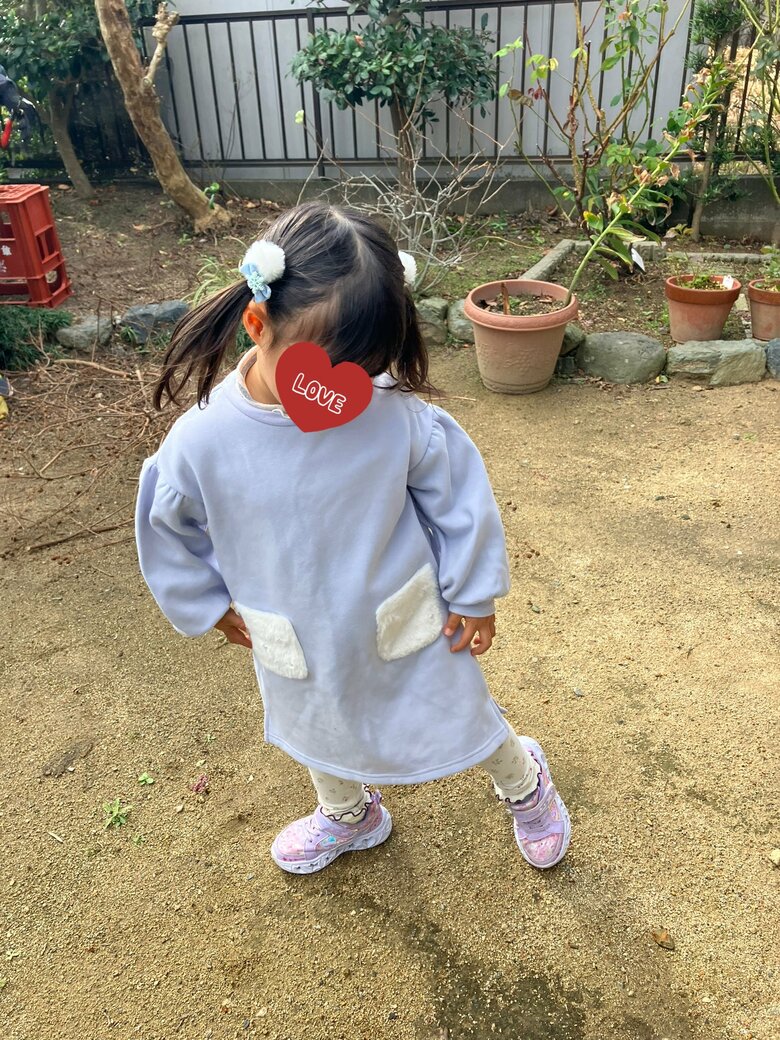 提供：青かんぱちさん