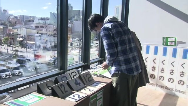 鉄道古物販売会・オークション