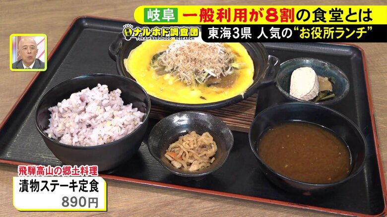 ニュースONE