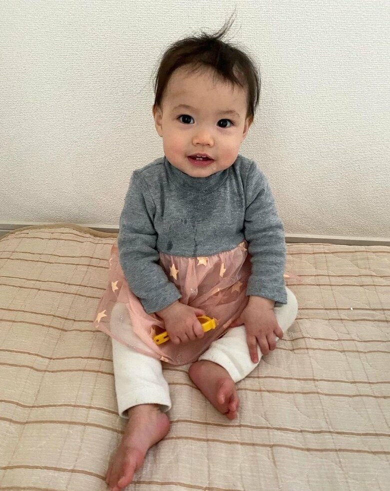 提供：lay_la_tk_sさん