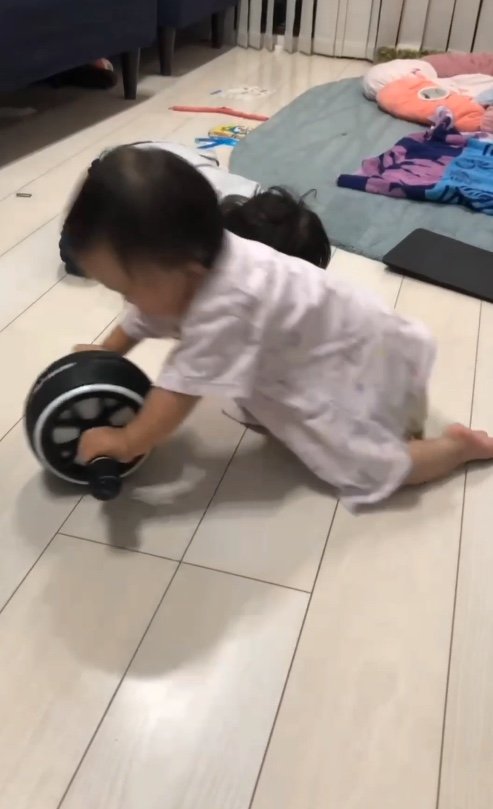 提供：LA-DONA（ラドナ）アイメイクサロンさん