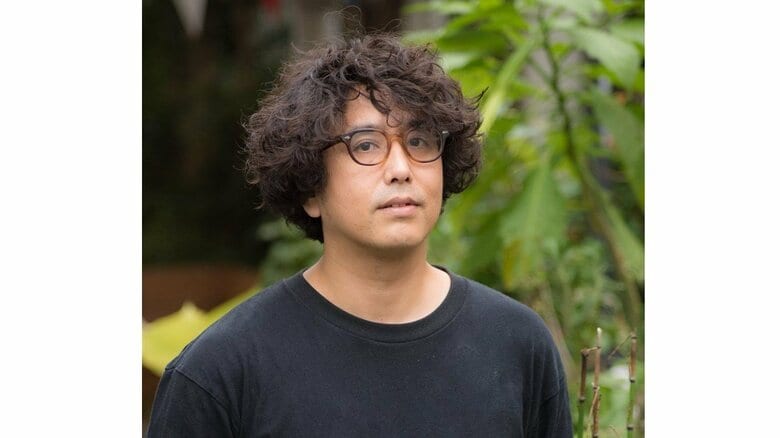 チーフシェフの楠本勝三さんは、2015年からハラルに取り組んでいた