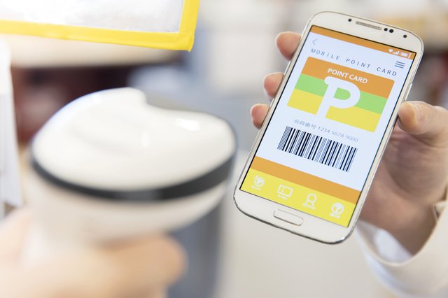 （画像はイメージ）