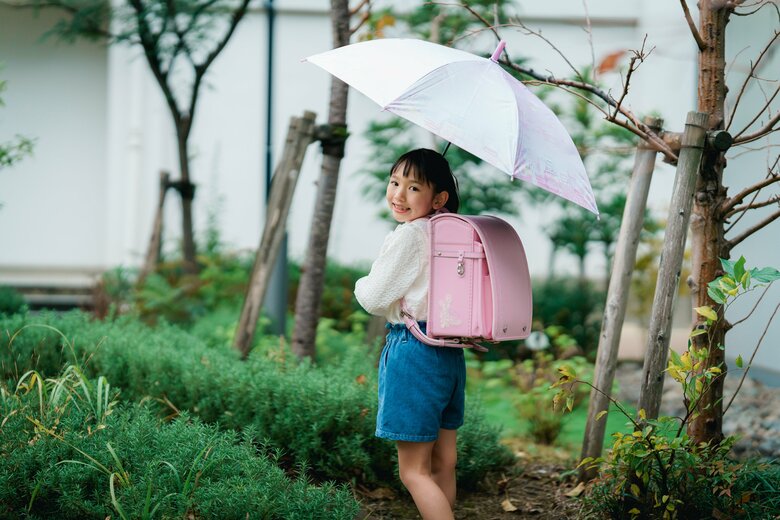 提供：株式会社ハシモト