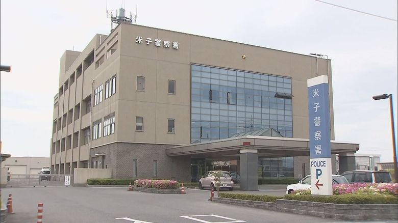 10代の女子学生の体を車内で触る 強制わいせつ容疑のタクシー運転手を逮捕(鳥取・米子)