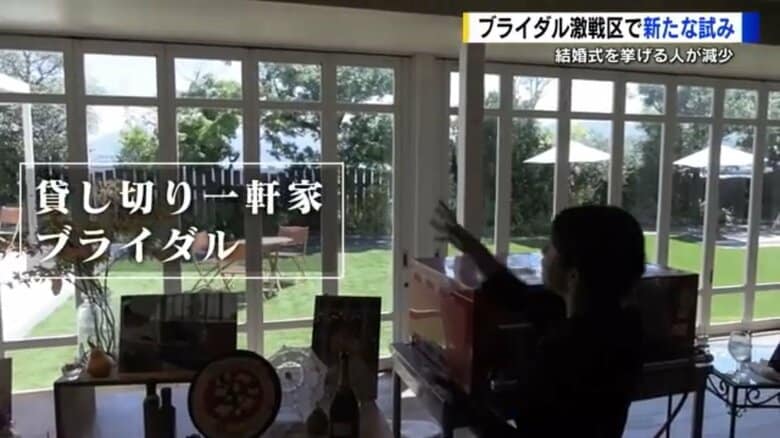 ルメルシェ元宇品