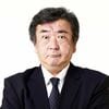 岡野俊輔