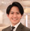 安宅晃樹