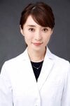 葉山愛弥
