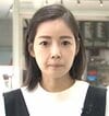 村上真理子
