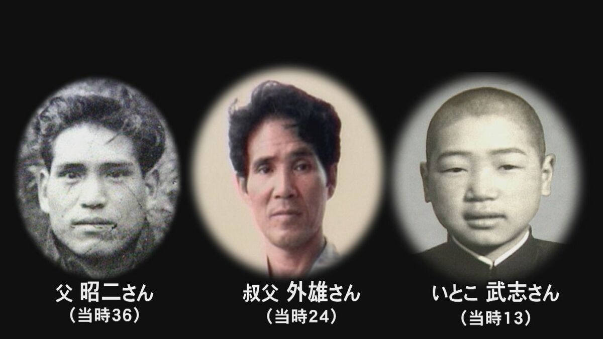 北朝鮮船員に「救助された」寺越武志さんの一時帰国から20年…疑念持っ