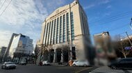韓国の旧統一教会本部など10カ所で家宅捜索　李在明大統領は宗教団体との癒着疑惑の厳正捜査を指示