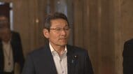 【速報】中道が皇族数確保策の見解決定　女性皇族の結婚後の身分保持「認めるべき」　“養子案”「制度化することも考えられる」