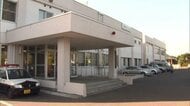 【ベトナム国籍の技能実習生に何が】「3人がかり」で路上でボコボコに…棒状の物で全身を殴打→被害に遭った30代女性は”全治2カ月の重傷”逃走先の栃木県足利市で男女3人逮捕〈北海道伊達市〉