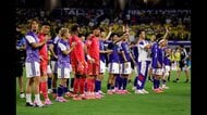 「王国ですから…」森保ジャパンがW杯最多優勝ブラジルと激突へ　勝利へのキープレイヤーは冨安、堂安、伊東　小野伸二さん解説