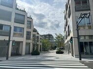 トヨタWoven Cityはいま　実証実験都市に古びた“廃工場”　実はスゴイ建物だった！　“未来のカタチ”を模索する研究開発拠点