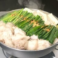 やまやの明太子・高菜・ご飯が食べ放題…栄店限定ランチが人気 本場の味が楽しめる九州料理店が栄にオープン 