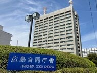 笠岡・井原・福山（広島）などでバス運行　井笠バスカンパニーが４月に運賃値上げへ　中国運輸局が認可　