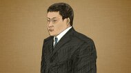 「生涯考え続けてください」江別市男子大学生集団暴行死　主犯格・当時18歳の川口侑斗被告に無期懲役の判決「理不尽以外の何ものでもない」