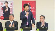 「ゾンビ議員」「名簿不足」「比例選出離党議員」対策へ　自民党・政治制度改革本部が「考え方」まとめる