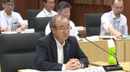 21日夕方に緊急会見！新潟知事が柏崎刈羽原発の再稼働“容認”の意向表明へ「すべての判断材料出揃った」