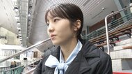 本田真凜「リンクサイドから演技を見るのは新鮮でした」世界ジュ…