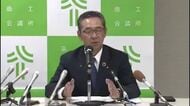 高松商工会議所　臨時議員総会で綾田裕次郎会頭（百十四銀行取締役会長）再任　２期目【香川】