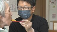 「話す」「食べる」が難しい人に寄り添う言語聴覚士…日常を取り戻したいと願う人を支えるプロフェッショナル