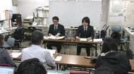 【速報】高額療養費制度の利用者に合計約４０００万円を未支給　約２２００世帯が対象　兵庫・尼崎市が謝罪　　　