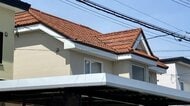 【こどもの日に…まさか】小学1年の息子の首を圧迫…殺人容疑で46歳母親を逮捕「子どもが死んだ、殺した」自身で110番通報するも…「殺していません」と容疑を否認→警察が慎重に捜査〈北海道札幌市〉