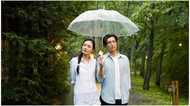 関東で梅雨入り!あなたが雨男 or 雨女かどうかを判定するアプリ登場