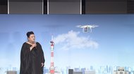 マツコ・デラックスさんが斬る! 「新元号」に「イチロー引退」