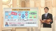 家計を守れ! 3分でわかる“医療費「75歳以上 2割負担」”