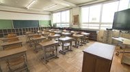 9月入学「直近の導入は見送り」 自民党が提言へ