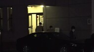 官製談合の疑い 秋田県の幹部職員逮捕 秋田・北秋田市
