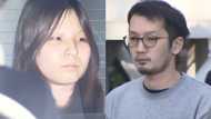 「父vs母 法廷で対決」船戸結愛ちゃん虐待死裁判…優里被告が雄大被告に決別告げる