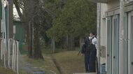 中3刺殺事件で逮捕の生徒「応援演説頼まれ嫌だった」「話に割って入ってくるのが嫌だった」複數の不満等供述