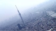 様変わりした「骨太の方針」 黒字化目標は生きている?