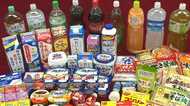 消費増税前に なぜ値上げラッシュが続くのか? そして「買いだめ」すべきでない理由