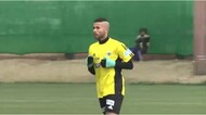 J2松本山雅にセルジーニョ復帰 シーズン途中に大邱FCから完全移籍 「山雅がいるべき順位に戻す」