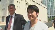 結婚は?納采の儀「このままでは行えない」理由…小室圭さん NYで新生活開始