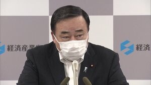 大震災とコロナ禍がもたらした‟難問” 迫られるふたつの「決断」…新政権の課題【経済産業省】