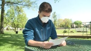 コロナ以前より収入UPも・・・月額25万円“上乗せ”失業手当 米国人が感じる「不公平」