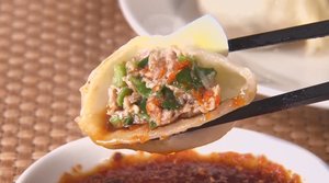 外出自粛の中「絶品お取り寄せ」餃子が大人気! 北海道から沖縄まで10種類以上食べ比べ